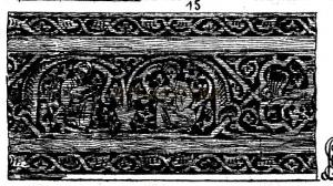 CARVED PANEL_2201